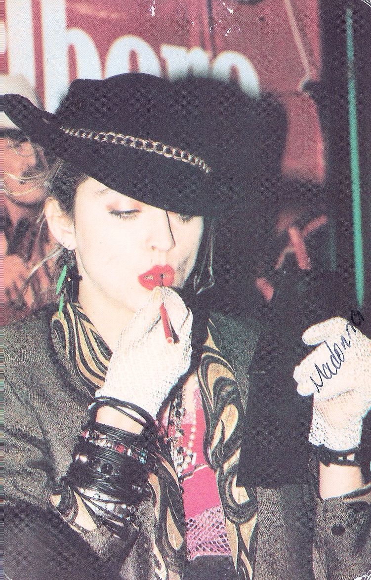 Aydin kartpostal A.S. 2606 Madonna